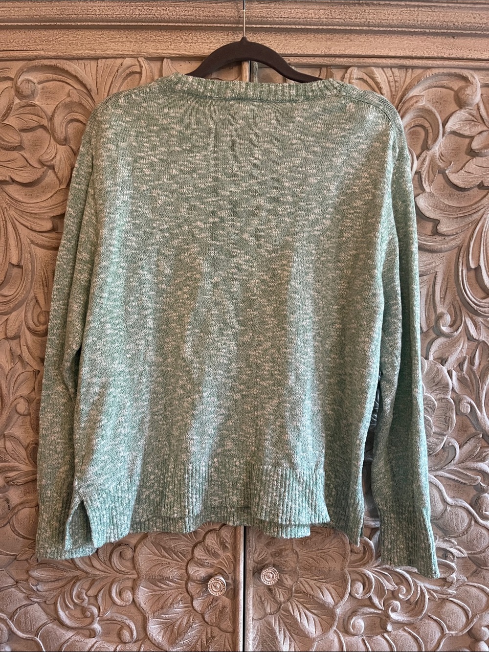 J.Crew Factory Sweater - Picture 5 of 5